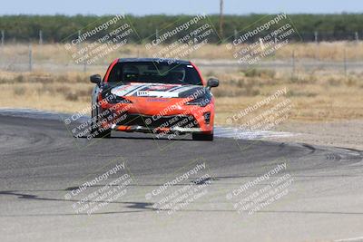 media/Aug-01-2024-Fast Lane Race School (Thu) [[2071668ae8]]/Track Photos/